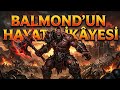 Balmond'un hayat hikâyesi | Mobile Legends