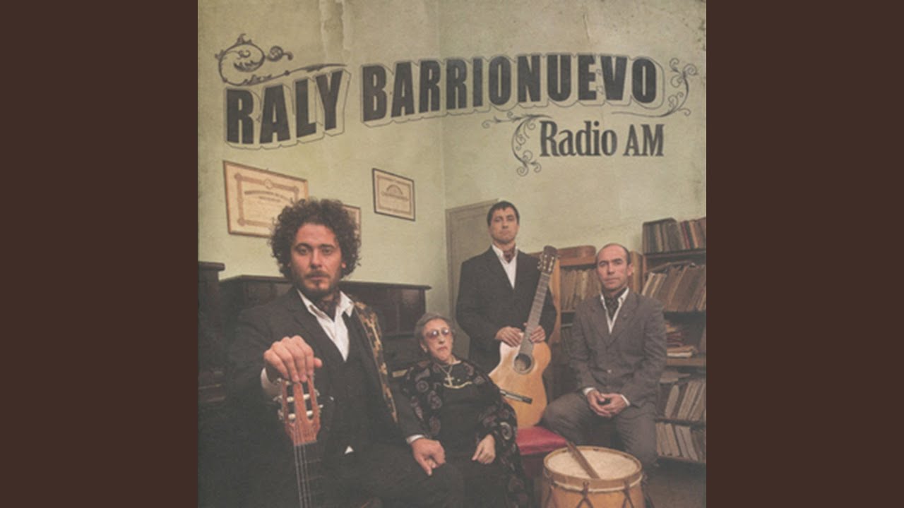 Zamba del Angel (Bonus Track)