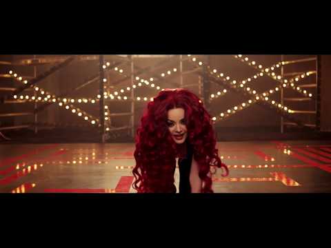 Lilit Karapetyan - Zhamanakin (Official Video)