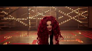 Lilit Karapetyan - Zhamanakin (Official Video) Lilit Karapetyan - Zhamanakin (Official Video)