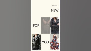 Sale ;  Order you Design #leatherjacket #fashion