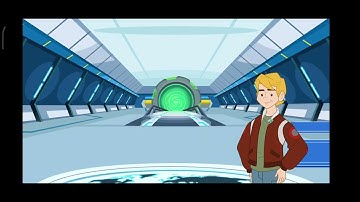 Transformers Rescue Bots: Dash tutorial & Training part 1