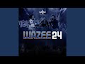 Wazee 24