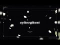 PROJECT FEE - CYBERGHOST 2025 TEASER