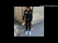 (free) AC640  x GREEDYMF YNV x SlimeGetEm DMV Type Beat "knee" (Prod.By Syannstillplug)