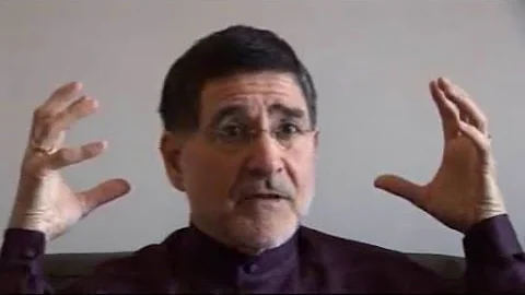 Master Charles Cannon