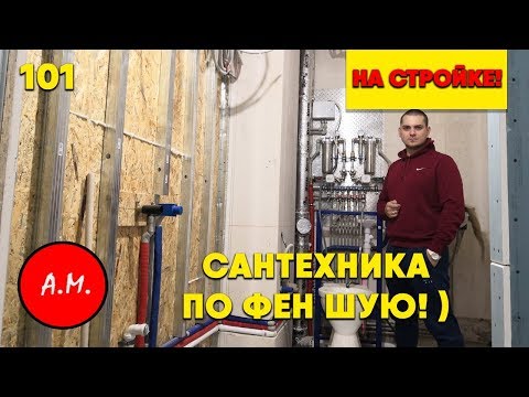ЖК Питер / ЖК Нева Нева / Ремонт квартиры