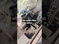 स्लैब कास्टिंग मिक्स मटेरियल #ytshorts #constructiontips #engineering #worktime #youtubeshorts
