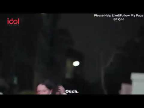 GAP THE SERIES episod 2 full. eng. sub