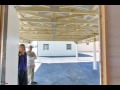 Bestway Portable Buildings Inc. | Panama City, FL | Builders Bestway Portable Buildings Inc. | Panama City, FL | Builders