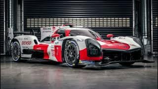 DJ Duri Duri X Suriya Padele 01KK.28 DJ Hits