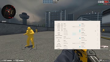 CSGO CHEATS | FREE PREMIUM CSGO HACK | INVENTORY CHANGER | PROJECT INFINITY FOR FREE (FREE WEEKEND)