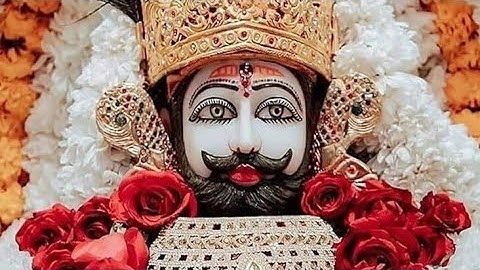 video#shorts#viral#trending#like