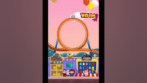 YOLO? Level 17 WalkThrough Solution | Fazie Gamer