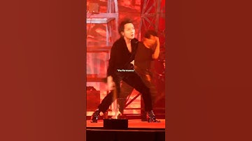 His hard work always paid off 🔥