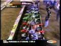 2001 Anaheim 2 Supercross