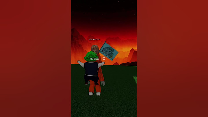 Oompa Loompa Does 9001 IQ p.26 #shorts