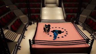 HOW TO FLIP THROW/ADVANCE FLIP THROWING (Full Guide)