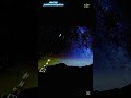 Leonid Meteor Shower: When It Occurs and Why It Comes From Comet Tempel–Tuttle #spacefacts,