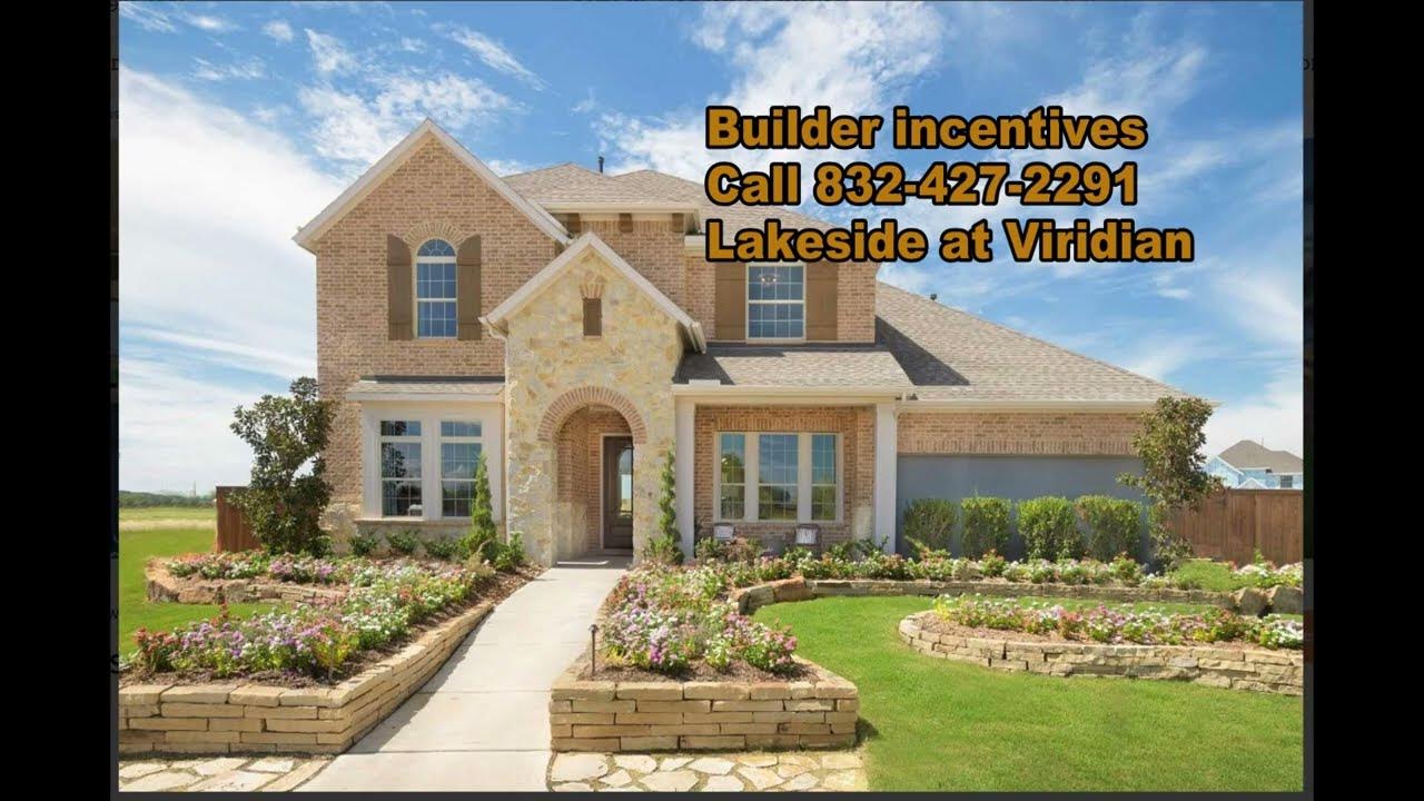 lakeside-at-viridian-david-weekly-homes-fortworth-tx-rebate-dallas