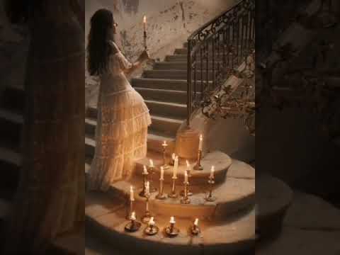 حاجة اكبر من الغرام شدتني ليك نانسي عجرم