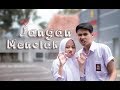 Michael Mario - Jangan Menolak (Cover Karin,Jusman)