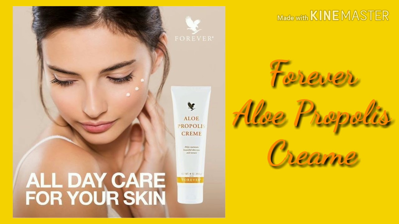 propolis cream benefits in hindi