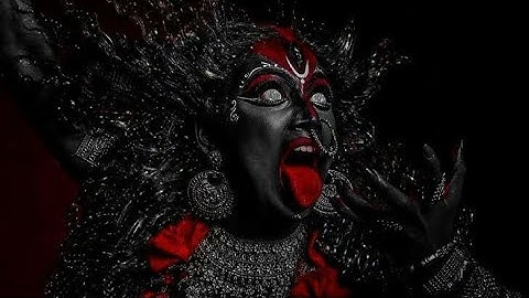 Aigiri Nandini||hd official video status|| #shorts #mahakali #maakali #youtubeshorts