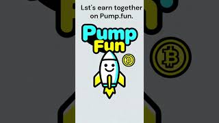 🚀 Join the Next Big Crypto Community | Let’s Pump Together 💰