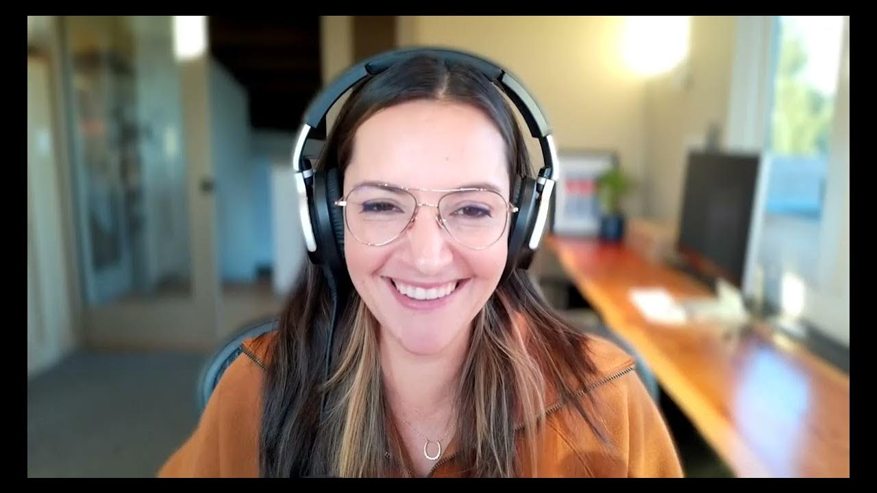 27 make number go up and the problem with nonprofits youtube