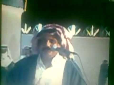 منيف منقره بخ بخ