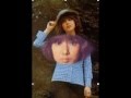 前野曜子 (Yoko Maeno) 誘惑   (1974)