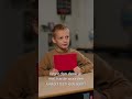 Zorgen harte woorden ervoor dat mensen naar je luisteren?