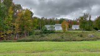 177 West Brook Rd video tour
