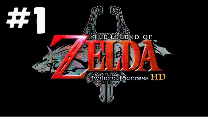 My first time  playing The Legend of Zelda: Ocarina of Time, Arts &  Culture, Spokane, The Pacific Northwest Inlander