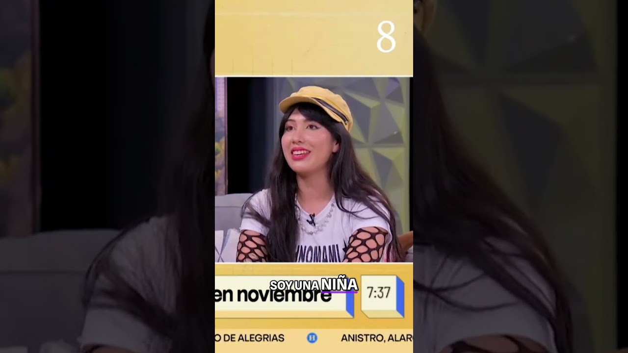 Tecnomami: Fusión Musical y Pasión por la Electrónica 