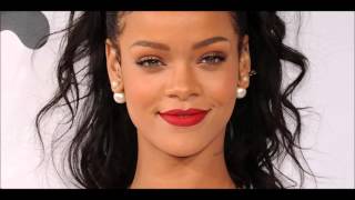 This Is The Life(Rihanna #1 Top 40 Billboard Pop Type Beat)