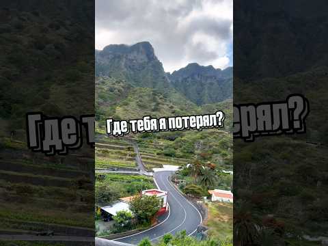 Где тебя я потерял счастье моё, знать бы? 🤷♂️ #александрзакшевский #счастье #музыка #шансон #песня