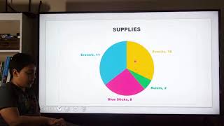 Representing Data| Early Elementary | Kid2Kid Tutorials
