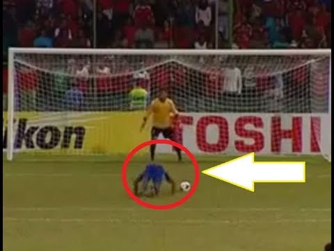 careless/stupid-goal-keepers-and-funny-penalty-ever-“?-!!-●football-home●
