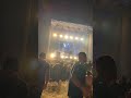 Слем на Фестивалі Файне Місто 2021 22 файнемісто Fainemisto Ternopil Слем на Фестивалі Файне Місто 2021 22 файнемісто Fainemisto Ternopil