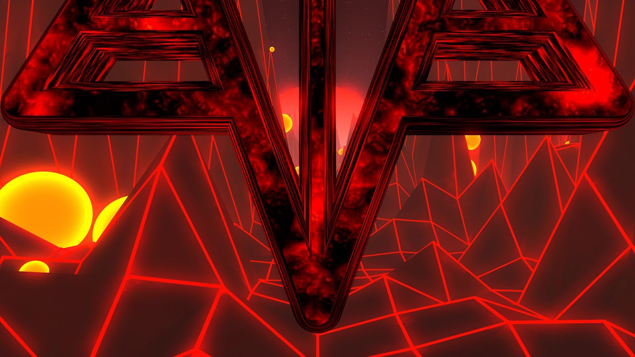 after effects cinema 4d after effects cinema 4d