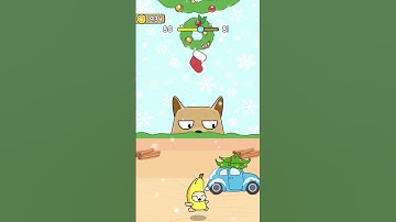 Cat Escape Level 80: Can You Find the Hidden Kitty? 🐾