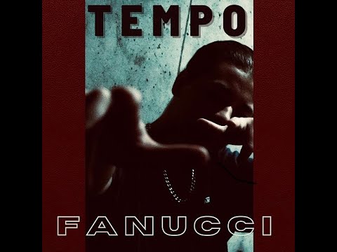 Download Fanucci - Tempo ( Official Audio )