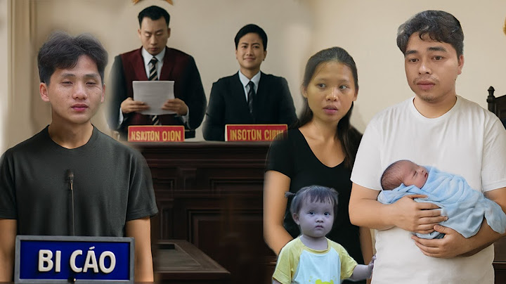 Ex-Husband's Plot Crushed: Hung's Legal Win Moves Ly Tieu Ca to Tears.