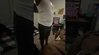 Yeat twizzy handshake tutorial #yeat #handshake Profile