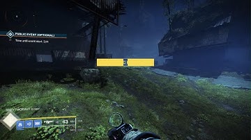 Cabal laugh at stasis