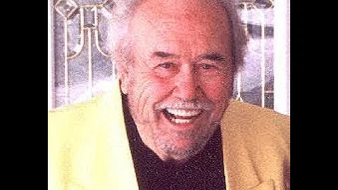 Apostle G.C. McCurry--Pure Faith