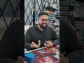 We NEED TO Ban Rhystic Study NOW! | Magic: The Gathering | #mtg #shorts #skit
