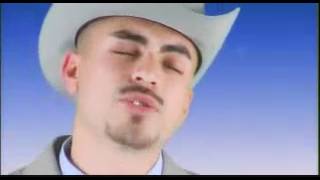 Watch Andres Marquez El Macizo Desvelado video